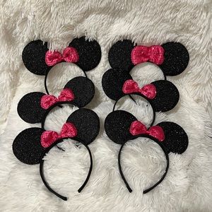 Disney ears